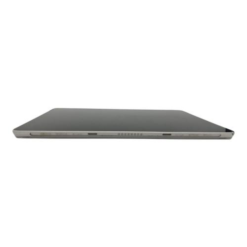 Microsoft (マイクロソフト) タブレットPC 1901 キーボード付