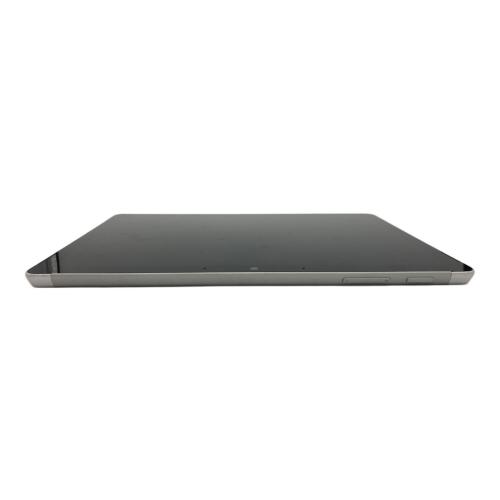 Microsoft (マイクロソフト) タブレットPC 1901 キーボード付