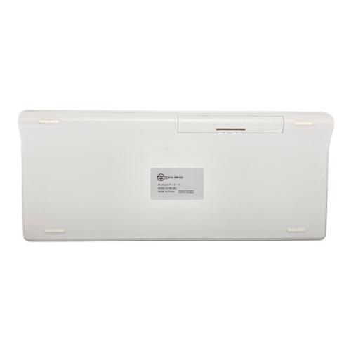 Microsoft (マイクロソフト) タブレットPC 1901 キーボード付