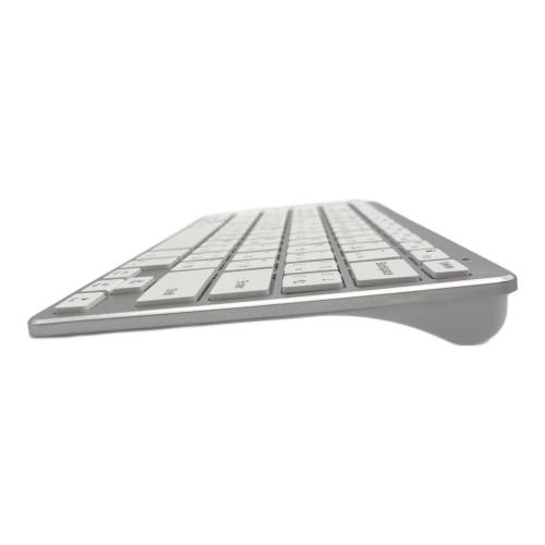 Microsoft (マイクロソフト) タブレットPC 1901 キーボード付