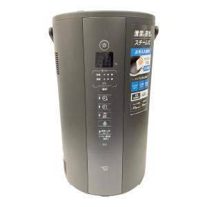 象印 (ゾウジルシ) スチーム式加湿器 EE-TB60 2025年製
