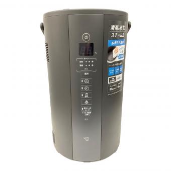 象印 (ゾウジルシ) スチーム式加湿器 EE-TB60 2025年製