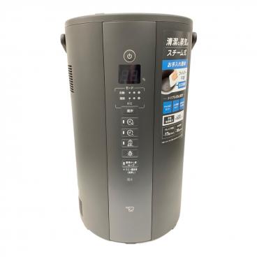 ★リユースのサカイ水戸店★ デロンギ オイルヒーター   動作確認／クリーニング済み MT6198 DeLonghi (デロンギ) オイルヒーター 動作確認済 MDHU09-BK リモコン