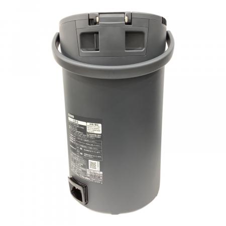 象印 (ゾウジルシ) スチーム式加湿器 EE-TB60 2025年製｜トレファクONLINE