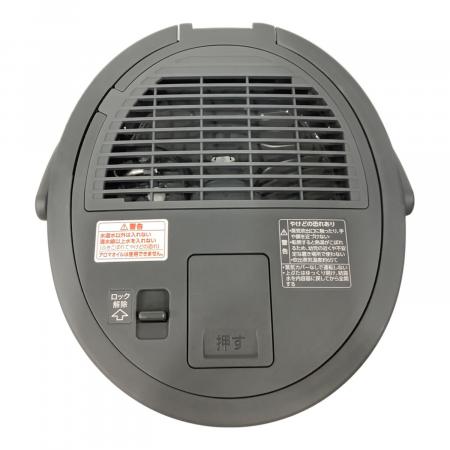 象印 (ゾウジルシ) スチーム式加湿器 EE-TB60 2025年製｜トレファクONLINE