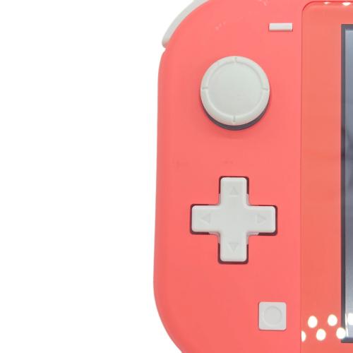 Nintendo (ニンテンドウ) Nintendo Switch Lite HDH-001｜トレファクONLINE