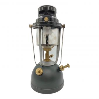 Vapalux (ヴェイパラックス) ランタン