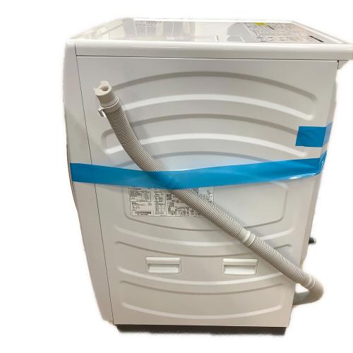 AQUA (アクア) ドラム式洗濯乾燥機 AQW-DX12N 2023年製 303