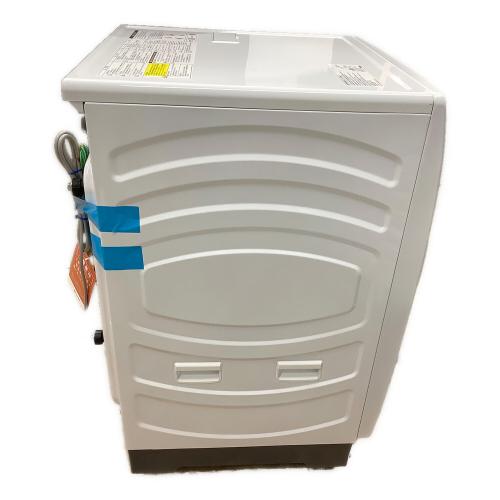 AQUA (アクア) ドラム式洗濯乾燥機 AQW-DX12N 2023年製 303