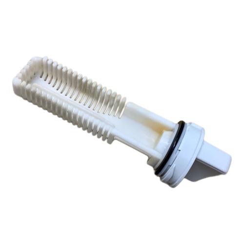 AQUA (アクア) ドラム式洗濯乾燥機 AQW-DX12N 2023年製 303