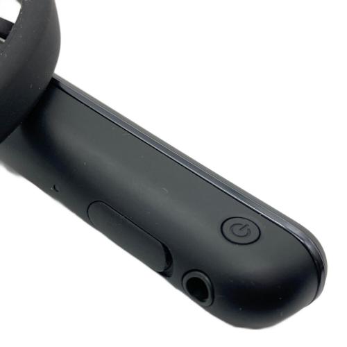 SONY (ソニー) ワイヤレスイヤホン WI-1000XM2 ※イヤーピース劣化有