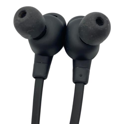 【実質新品】SONY WI-1000XM2 【交換修理後未使用】 SONY『WH-1000XM2』スライダー部分の交換してみるよ！ - Sat03 Labs