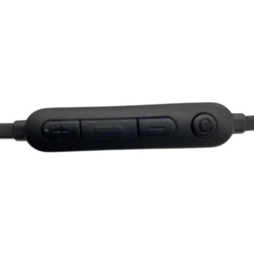 SONY (ソニー) ワイヤレスイヤホン WI-1000XM2 ※イヤーピース劣化有