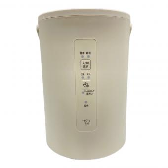 象印 (ゾウジルシ) スチーム式加湿器 EE-MA20 2024年製