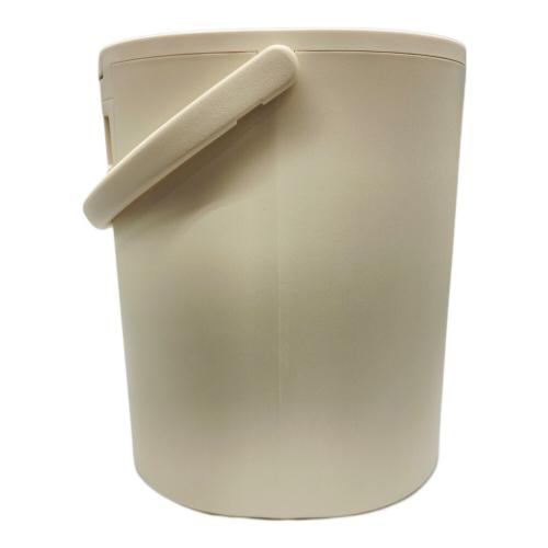 象印 (ゾウジルシ) スチーム式加湿器 EE-MA20 2024年製