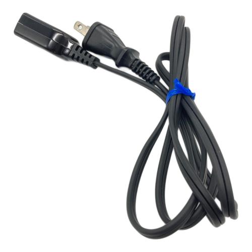 象印 (ゾウジルシ) スチーム式加湿器 EE-MA20 2024年製