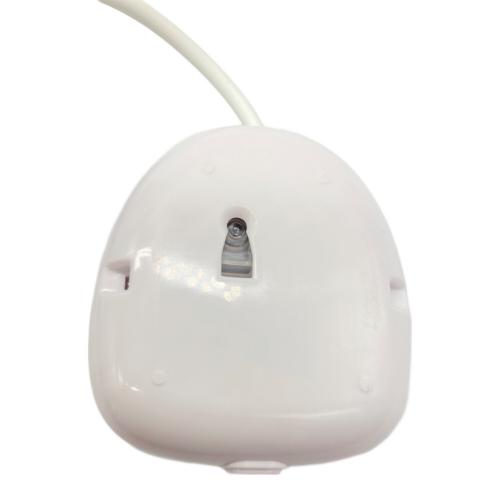 パソコンプレミアムプラス すみっこぐらしグッズ