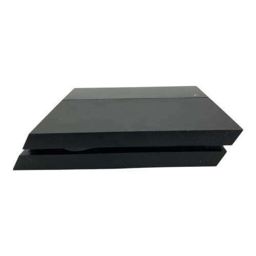SONY (ソニー) Playstation4 CUH-1000A