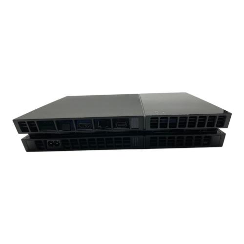 SONY (ソニー) Playstation4 CUH-1000A