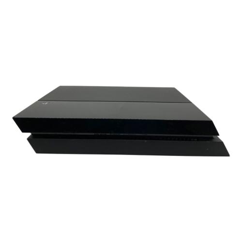 SONY (ソニー) Playstation4 CUH-1000A