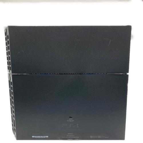 SONY (ソニー) Playstation4 CUH-1000A