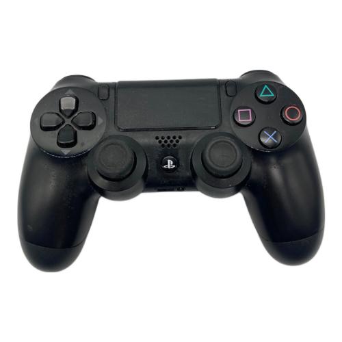 SONY (ソニー) Playstation4 CUH-1000A｜トレファクONLINE