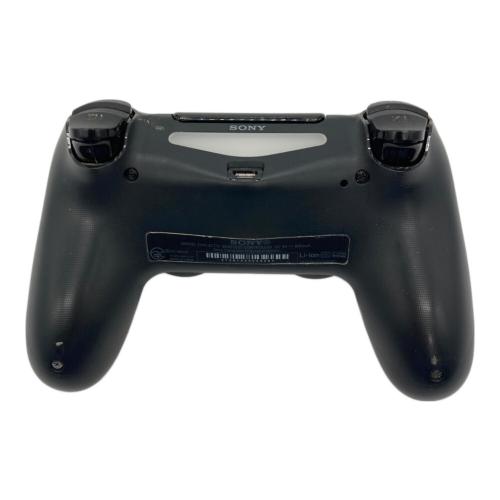 SONY (ソニー) Playstation4 CUH-1000A