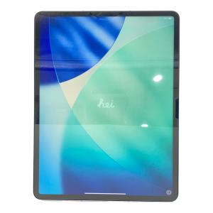 Apple (アップル) iPad Air 7 MCJ14J/A