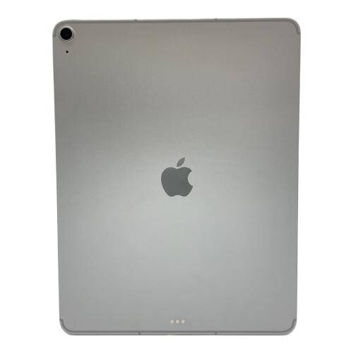 Apple (アップル) iPad Air 7 MCJ14J/A