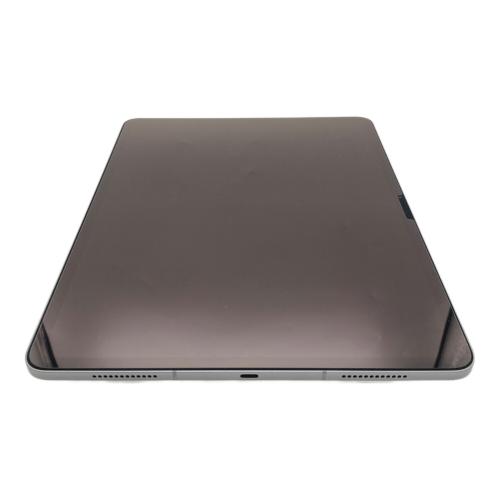 Apple (アップル) iPad Air 7 MCJ14J/A
