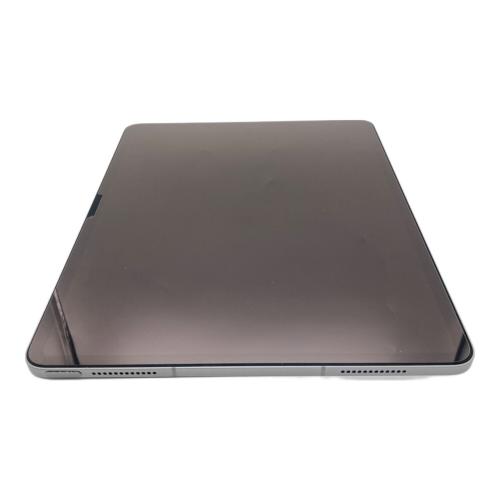 Apple (アップル) iPad Air 7 MCJ14J/A