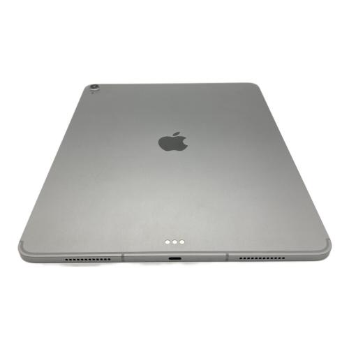 Apple (アップル) iPad Air 7 MCJ14J/A