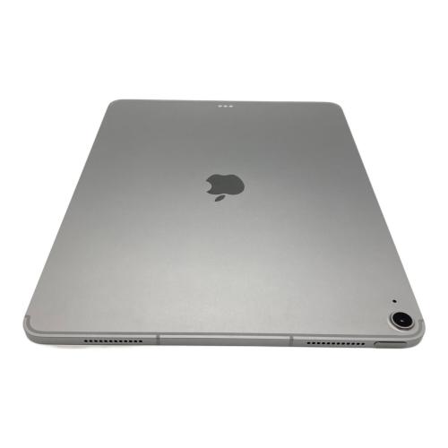 Apple (アップル) iPad Air 7 MCJ14J/A