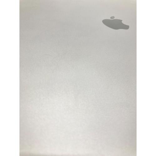 Apple (アップル) iPad Air 7 MCJ14J/A