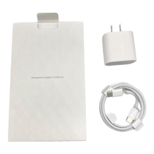 Apple (アップル) iPad Air 7 MCJ14J/A