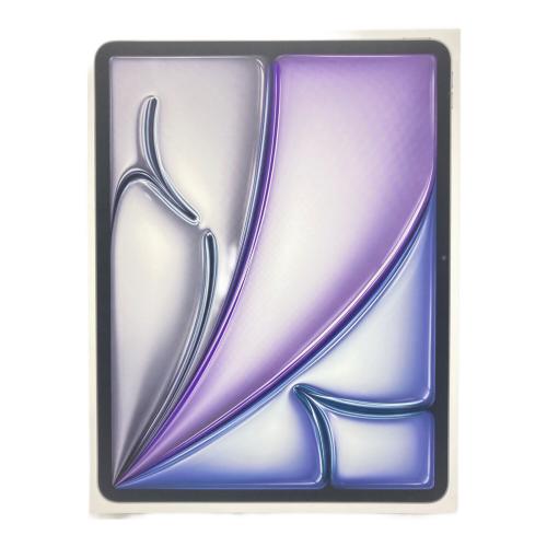Apple (アップル) iPad Air 7 MCJ14J/A