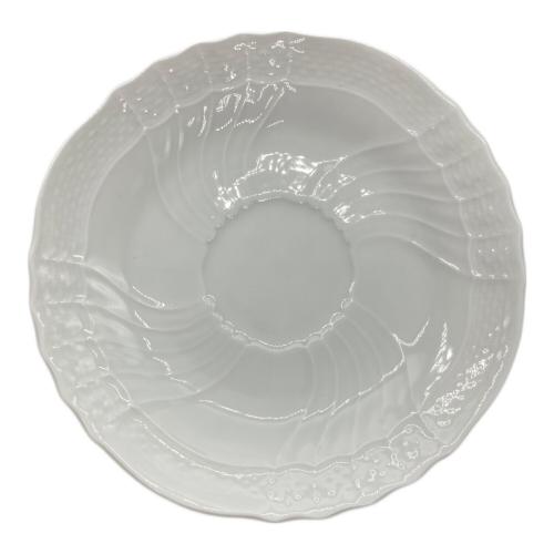 RICHARD GINORI (リチャードジノリ) カップ&ソーサー ベッキオ・ホワイト