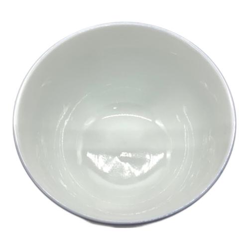 深川製磁 (フカガワセイジ) 汲出揃 宮内庁御用達