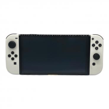 Nintendo (ニンテンドウ) Nintendo Switch マイニンテンドーストア版 Nintendo (ニンテンドウ) Nintendo Switch マイニンテンドーストア版
