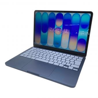 Apple (アップル) MacBook Neo A3404 HFK9VCYKL2 512GB 13インチ
