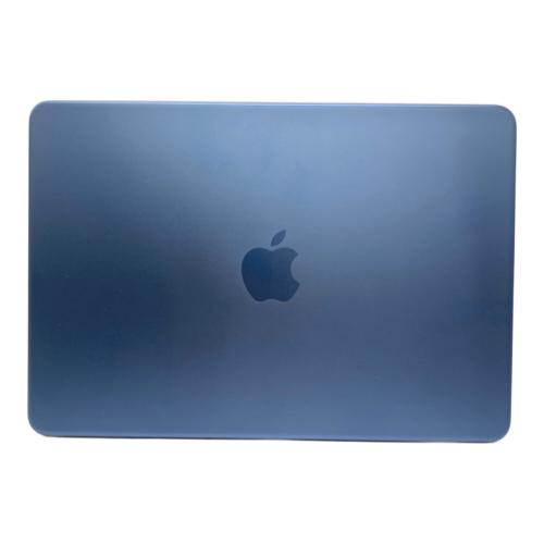 Apple (アップル) MacBook Neo A3404 HFK9VCYKL2 512GB 13インチ