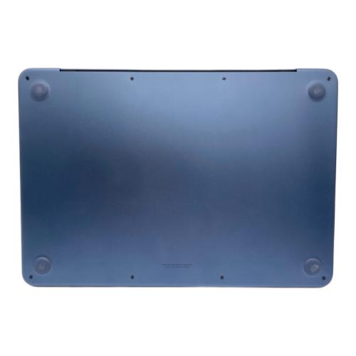 Apple (アップル) MacBook Neo A3404 HFK9VCYKL2 512GB 13インチ