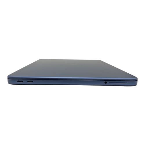 Apple (アップル) MacBook Neo A3404 HFK9VCYKL2 512GB 13インチ