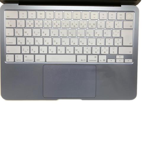 Apple (アップル) MacBook Neo A3404 HFK9VCYKL2 512GB 13インチ