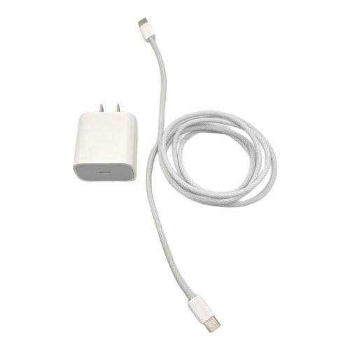 Apple (アップル) MacBook Neo A3404 HFK9VCYKL2 512GB 13インチ