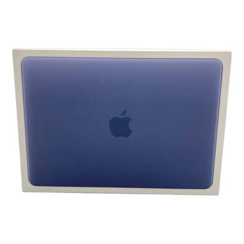 Apple (アップル) MacBook Neo A3404 HFK9VCYKL2 512GB 13インチ