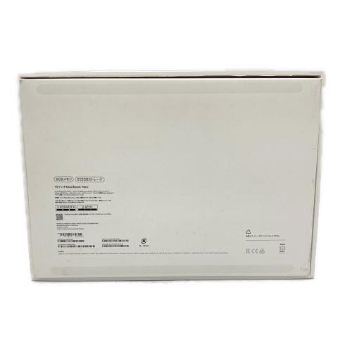 Apple (アップル) MacBook Neo A3404 HFK9VCYKL2 512GB 13インチ