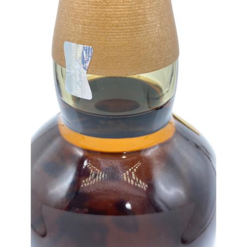 サントリー 山崎 ジャパニーズウィスキー 12年 @ 700ml