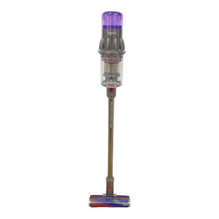 Dyson スティッククリーナー 本体　SV18 Dyson Digital Slim Fluffy (SV18 FF H) | 掃除機 | ダイソン公式