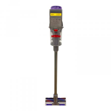 dyson (ダイソン) スティッククリーナー SV18 292｜トレファクONLINE